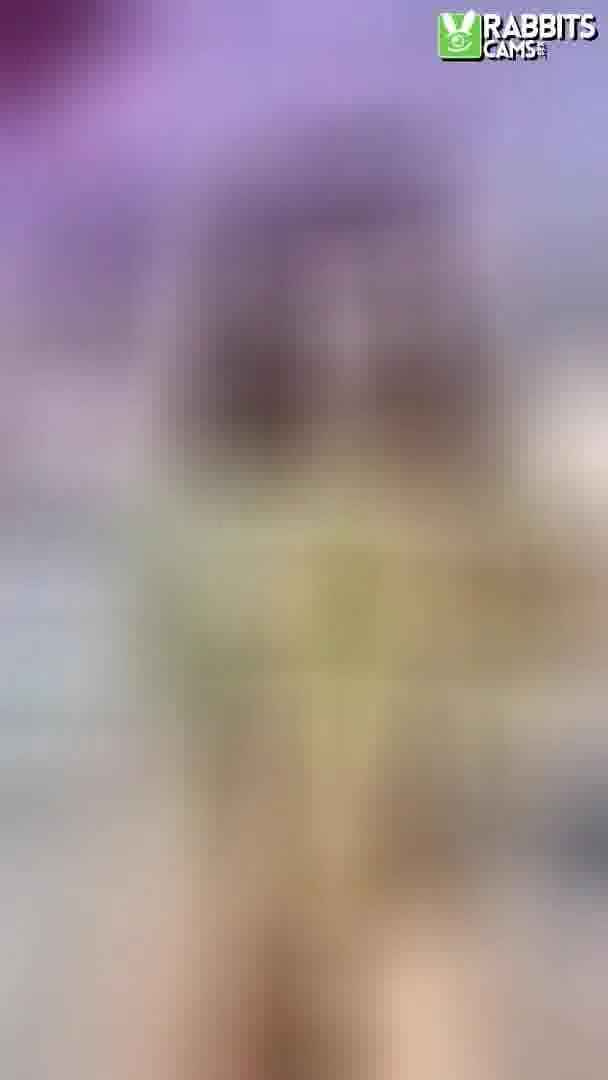 Darsteller Eimy_Chloe Video 2