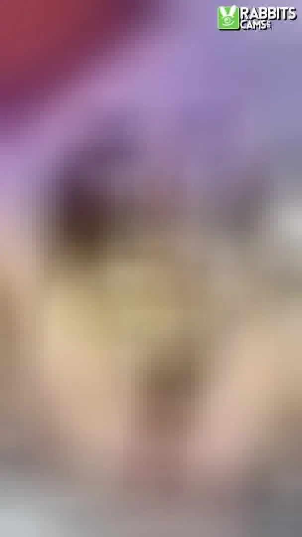 Darsteller Eimy_Chloe Video 3