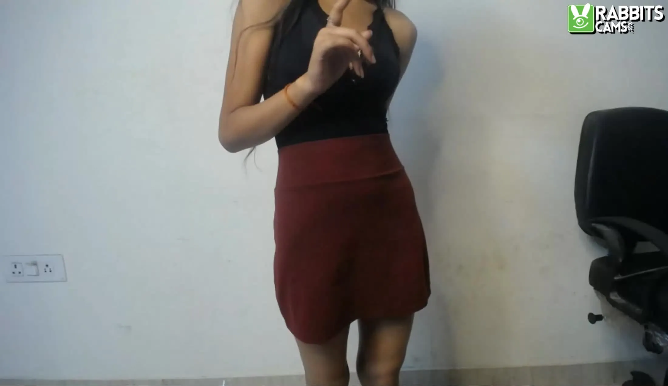 Utøver LiveMeenu6 Video 1