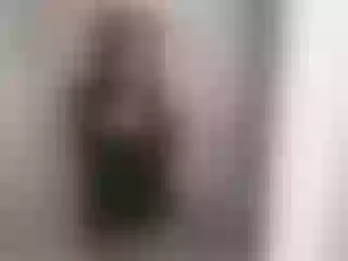 Imagen de perfil de modelo de cámara web de Brandy211