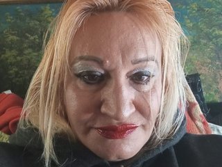 SIYMMONE profielfoto van cam model 