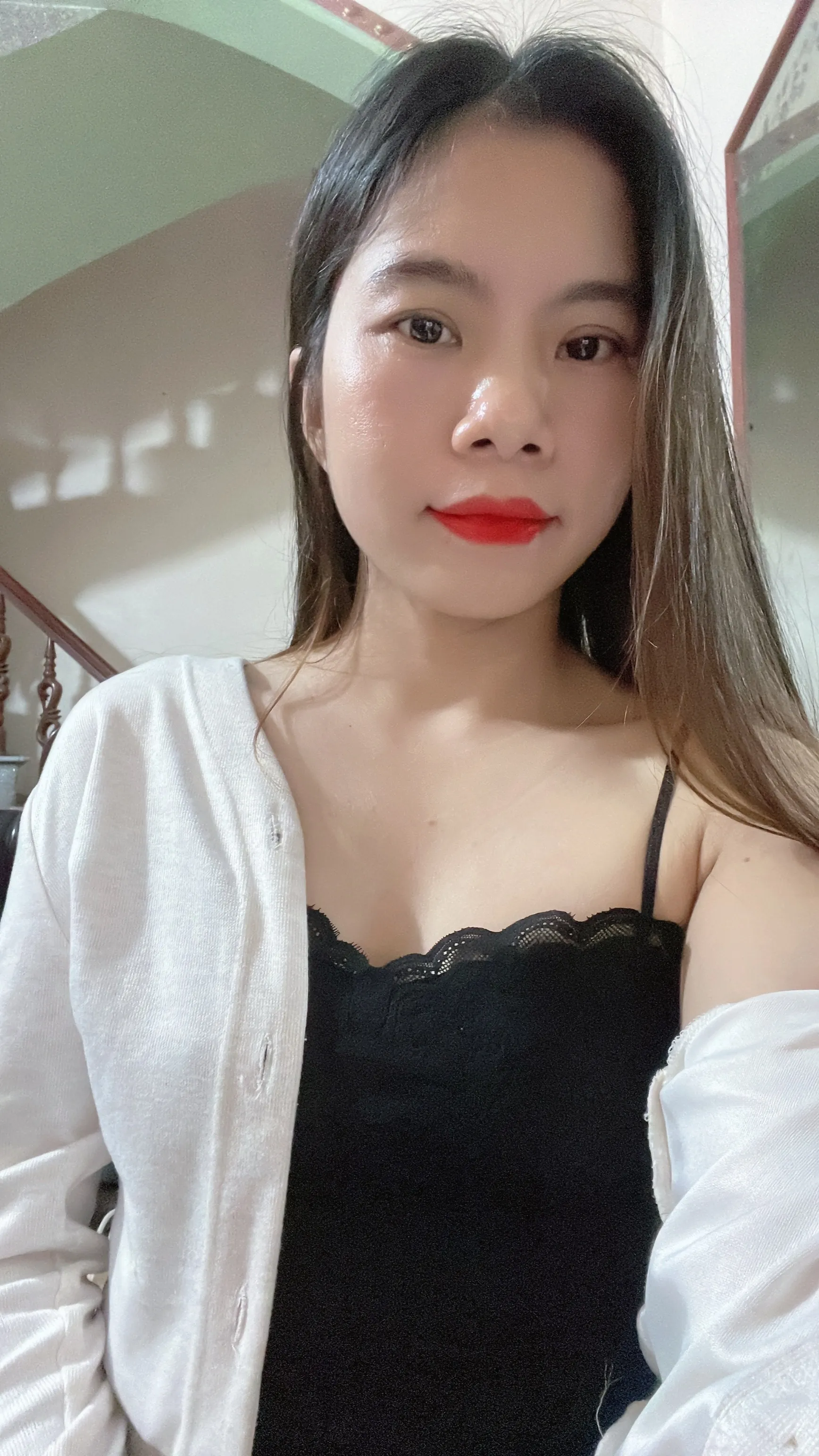 Utøver MinHy Bilde 1