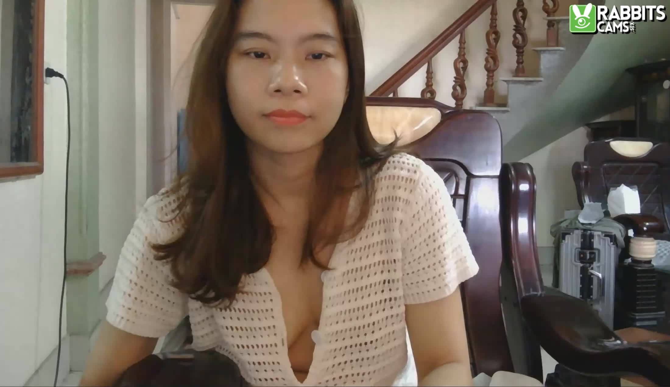 Intérprete MinHy Video 1