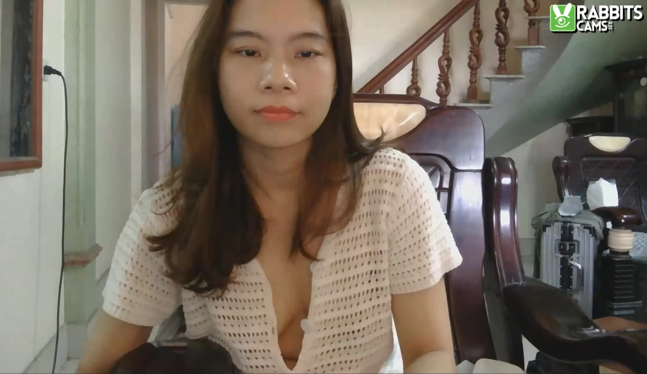 Intérprete MinHy Video 1