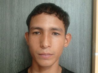Foto de perfil de modelo de webcam de BigKrakenx 