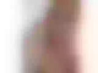 Leilagoodhead immagine del profilo del modello di cam