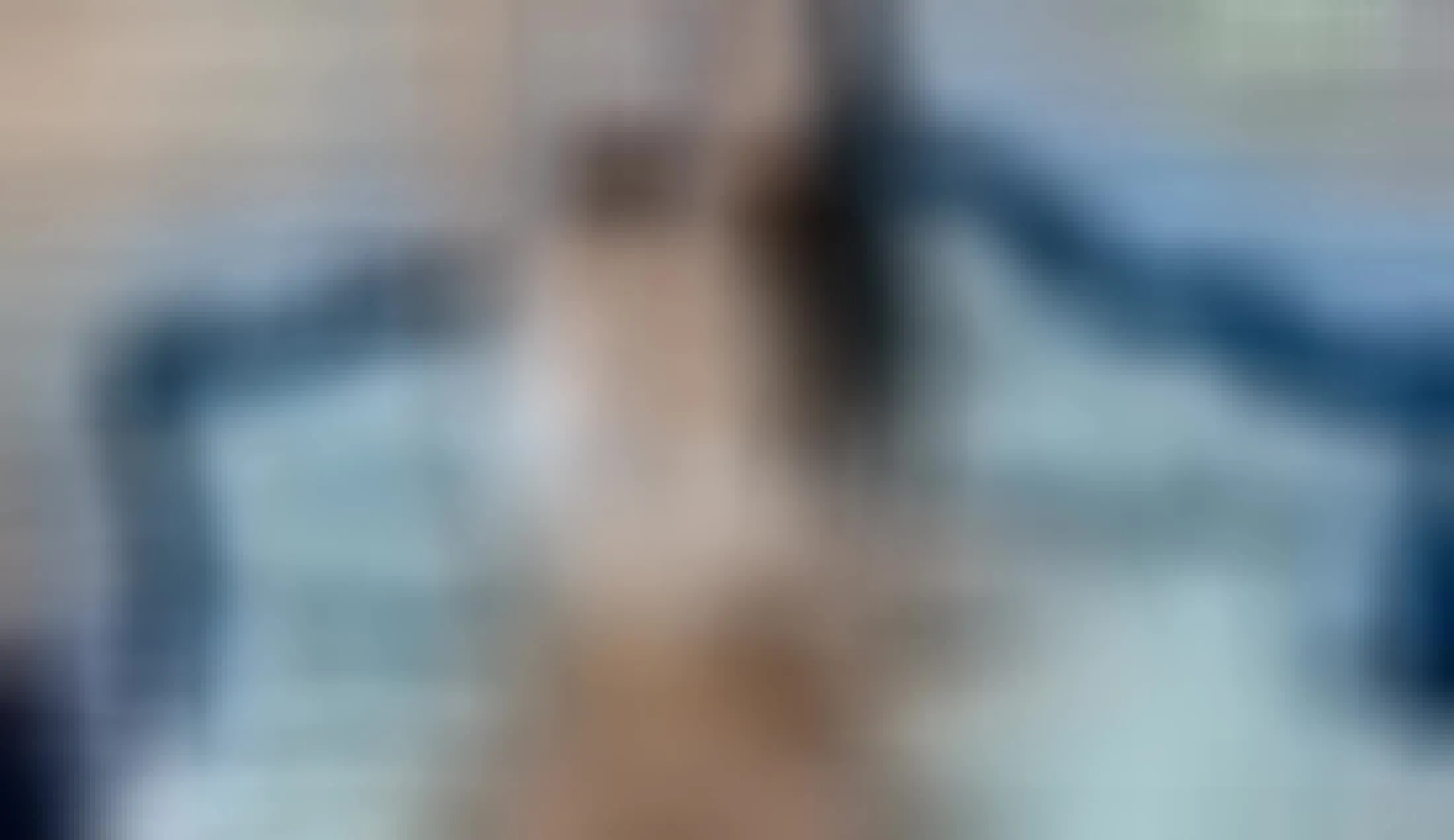 Interprète KarolineCollins Vidéo 1