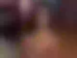 Image de profil du modèle de webcam KarolineCollins