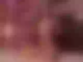 PenelopeWalker immagine del profilo del modello di cam
