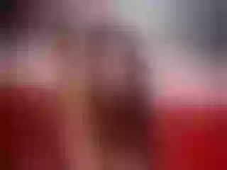 Imagen de perfil de modelo de cámara web de RubyRox18
