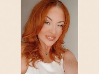 EMISSS101 Profilbild des Cam-Modells