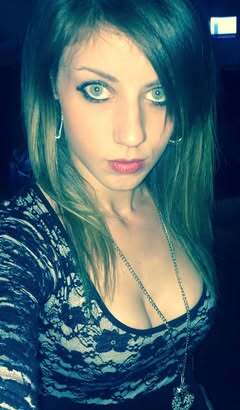 Utøver Missme4bdn Bilde 8