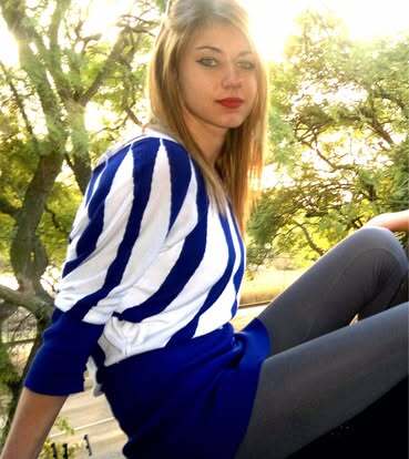 Utøver Missme4bdn Bilde 6