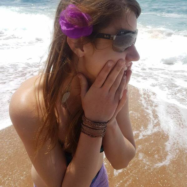 Utøver Missme4bdn Bilde 3