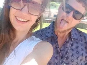 Missme4bdn Profilbild des Cam-Modells