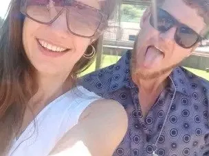 Profilbilde av Missme4bdn webkamera modell