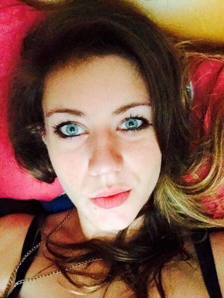 Utøver Missme4bdn Bilde 4