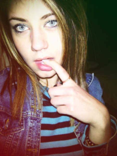 Utøver Missme4bdn Bilde 7