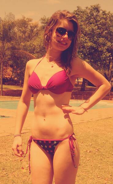 Utøver Missme4bdn Bilde 11