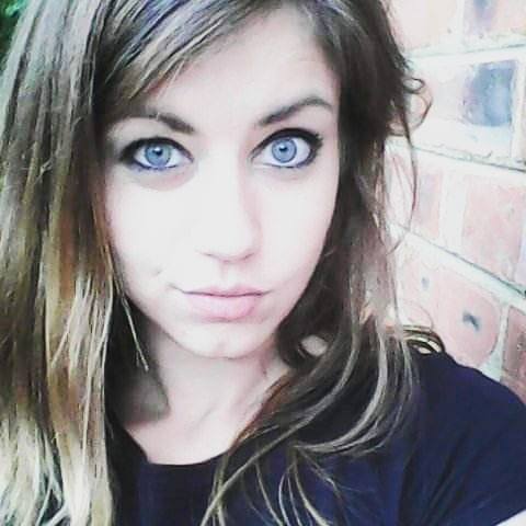 Utøver Missme4bdn Bilde 2