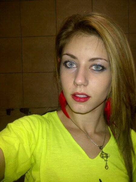 Utøver Missme4bdn Bilde 10