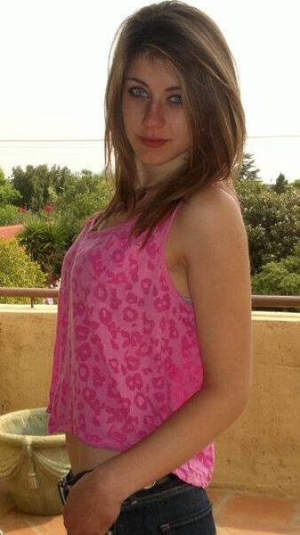 Utøver Missme4bdn Bilde 9