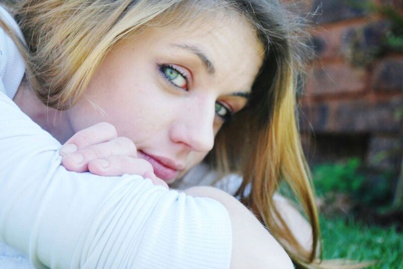 Utøver Missme4bdn Bilde 12