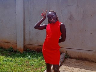 Foto de perfil de modelo de webcam de DarkCoffeeX