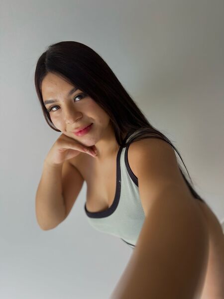 Utøver MAIA_CUTE Bilde 11