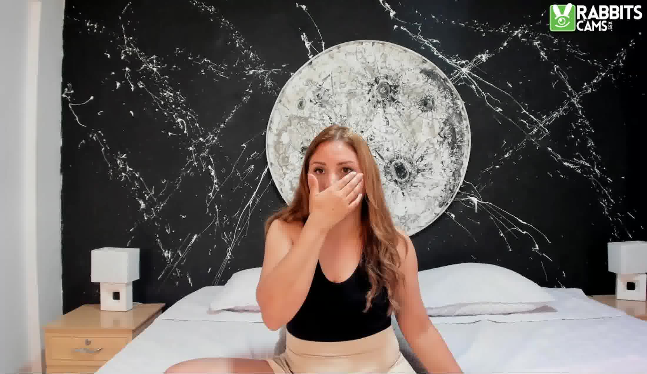 Interprete CloeSummerr Video 1