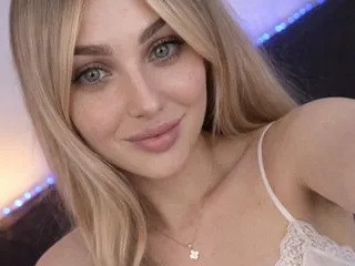 MelisaX19