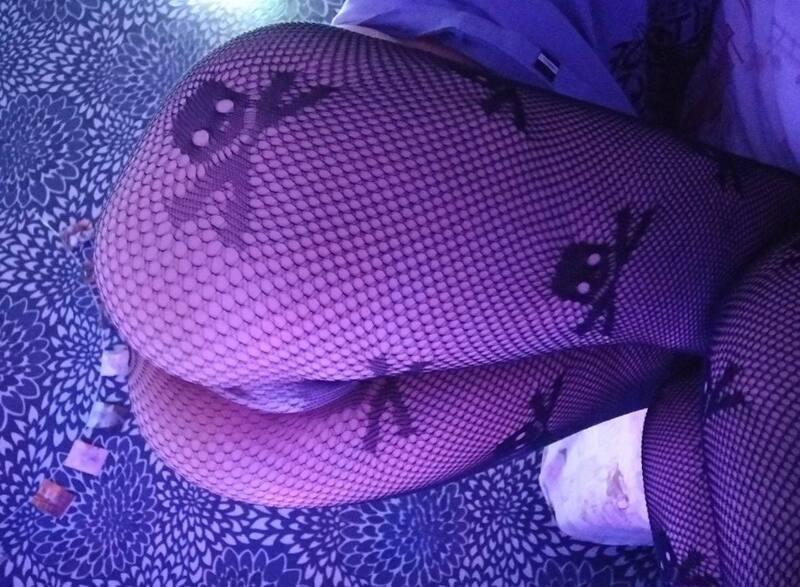 Darsteller MelisaX19 Foto 5