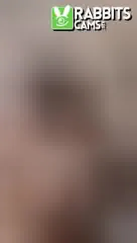 Artist Tahira_21 Video 4