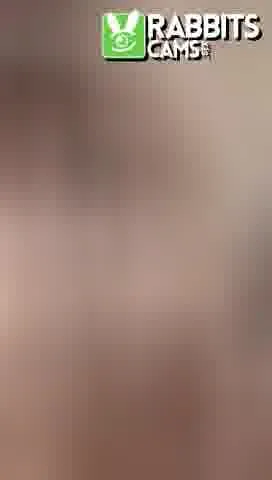 Artist Tahira_21 Video 3