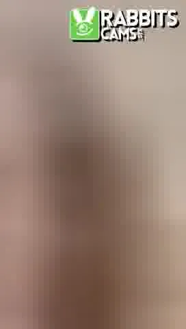 Artist Tahira_21 Video 2