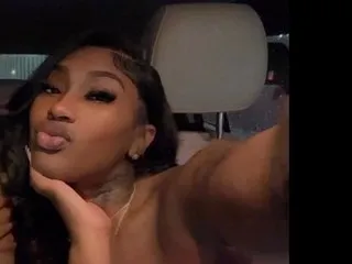 ShaySenations cam model profile picture