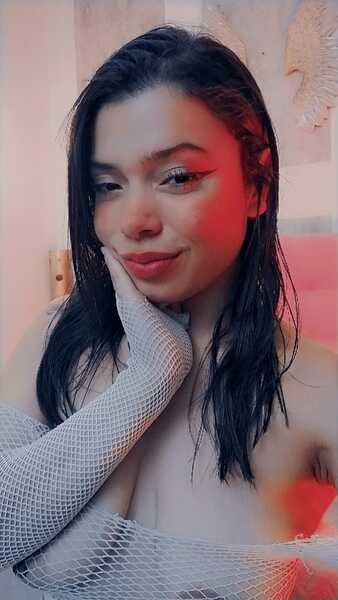 Interprète Saravega7 Photo 6