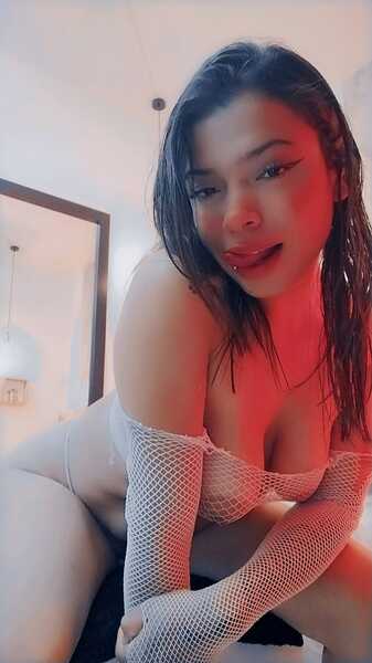 Interprète Saravega7 Photo 2