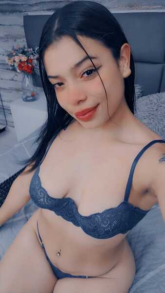 Interprète Saravega7 Photo 12