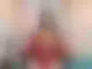 Image de profil du modèle de webcam Saravega7