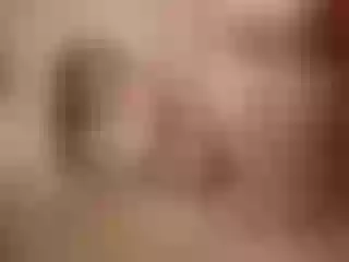 AllisonBelmont profielfoto van cam model