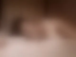 AdharaRosy immagine del profilo del modello di cam