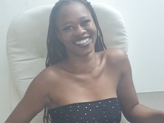 Baby_Browny cam model profile picture