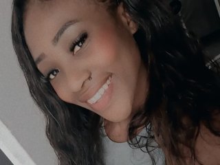 Profilbilde av Skylar_Smith webkamera modell