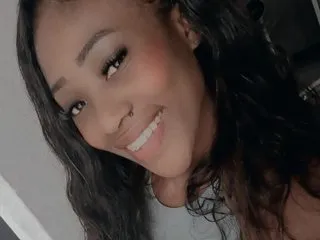 Skylar_Smith Profilbild des Cam-Modells