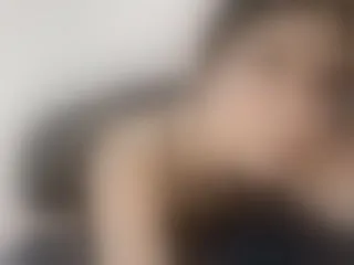 MIASSMITH14