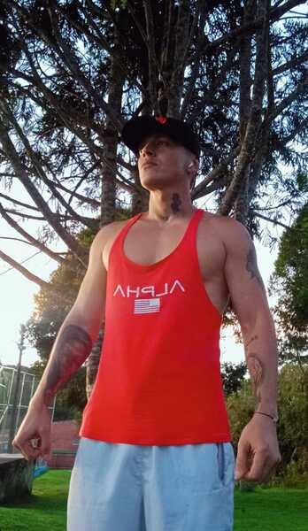 Artist Jacoob_Miller Foto 4