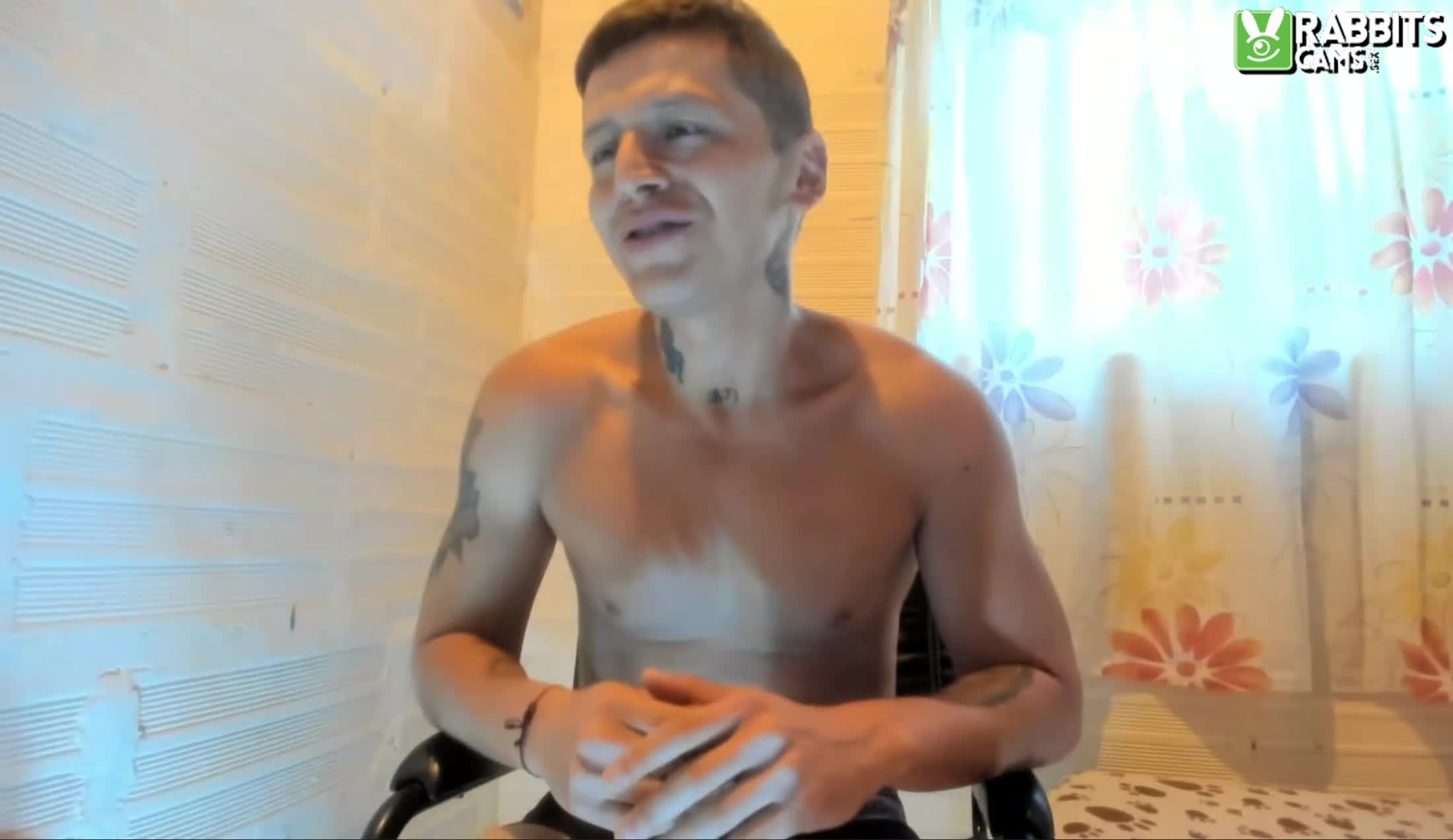 Artiest Jacoob_Miller Video 1