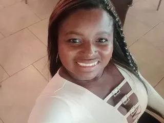 Shaluga immagine del profilo del modello di cam