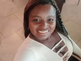 Shaluga cam model profile picture